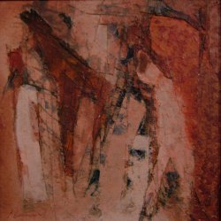 petites traces en miroir e prime 20 x 20